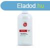 Dr.kelen fitness shape mlyzsrget krm 500 ml