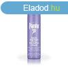 Plantur 39 fito-koffein sampon sz hajra 250 ml