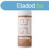 HERZRIA SKIN STRIK ELLENI KRM