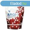 Forever ARGI+ 300 g