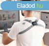 jratlthet intelligens, vibrcis testtartst javt ksz