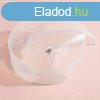 1 Db j Nail Art Kzmos Eltvolt ztattl, Mos Krmsza