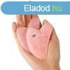 Gua Sha arcmasszroz k termszetes brpolshoz s relaxc