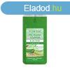 Folykony szappan 1 liter Florisse Aloe Vera