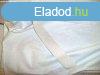 Sabata BabySoft Gyermek gumifles gyvd