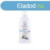 Lavender Freeze hst gl levendulval ? 500 ml 