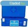Elssegly doboz I. 1-30 fig - kk