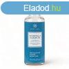Illatmentes szempillasampon 30 ml