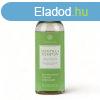 Zld tea illat szempillasampon 50 ml