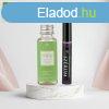 Erst minicsomag - zld tea illattal 