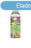 Zld tea illat szemfestklemos-sminkeltvolt50 ml