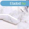 Mrvny mints krmflia-tekercs #Fehr