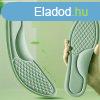 1 Pr Puha Talp Sport talpbett #EU45-46 (280 Mm/11,02 Hve