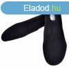 Sport talpbett, talpbett futshoz, trzshoz #Ni