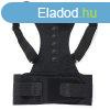 Tartsjavt heveder, testtarts javt mgneses htpnt #L