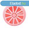 Kr alak forg gygyszertrol #Pomelo forma