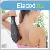 Masfin Innova jratlthet kzi masszroz ? 5260103349