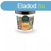 Organic Shop bio vanliahab hidratl testpol 450 ml