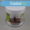 Krauterhof testradr kaka s sheavajjal 400 g