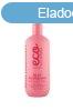 Ecoforia tusfrd gl tpll 400 ml