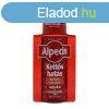 ALPECIN SAMPON KETTS HATS KOFFEIN