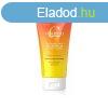 Eveline vitamin c 3x action arctisztt gl 150 ml
