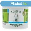 KRAUTERHOF LBALZSAM 250ML