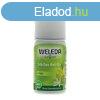WELEDA DEZODOR CITRUSOS GOLYS 24H