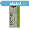 AROMAX CSIPKEBOGYOLAJ 20ML