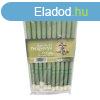 NATURHELIX TESTGYERTYA CSALN 10 DB