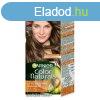 Garnier Color Nat 5 Nat. Vilgos Barna