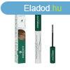 Herbatint alkalmi hajsznez touch-up vilgos gesztenye 10 m