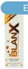 Blanx fogkrm 75ml Int. Stain Removal