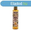 INECTO HIDRATL KKUSZOS HAJOLAJ 100ML