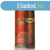 Cuba 100ml Gold EDT