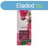 BIOFRESH AJAKBALZSAM CSAVAROS