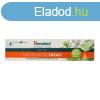 HIMALAYA CSALDI VDKRM 20G