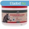 HERBAMEDICUS PIROS LBALZSAM /MELEGT/