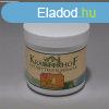 Krauterhof rdgkarom balzsam 250 ml