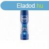 Nivea Men deo 150ml Fresh Active