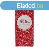 AROMAX ILLOLAJ KEVERK TLI TEA