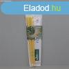 Naturhelix flgyertya natr 2 db