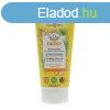 WELEDA KRMTUSFRD ENERGY