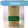 Kamala dobozos illolaj teafa 10 ml