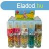Hsvti Locsol Klni Pumps 10ml 5 fle