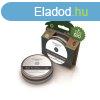 Coconutoil cosmetics bio fogpor aktv sznnel 50 ml