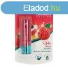 HIMALAYA AJAKBALZSAM LITCHI