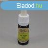 Bach virgeszencia szilfa 10 ml