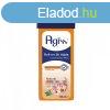 Agiss mhviasz alap gyantapatron orchides natr dermatolg