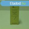 Ava kollagn brfeszest ampulla 30 ml